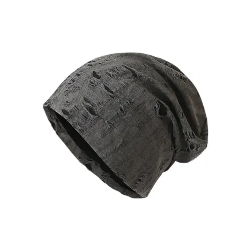 Yalu Preferred Полиэстер Шапки-бини Унисекс