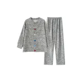 Цвет изображения