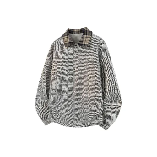 GEOGRE ALEX Мужская T-рубашка