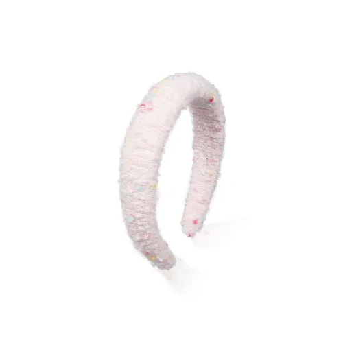 GUEXY Акриловые ободки для волос Женские