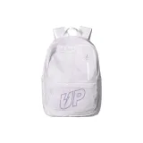 Таро-фиолетовый