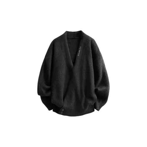 Supremo Cat Унисекс Майки-трусы