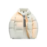 Шерсть, белый