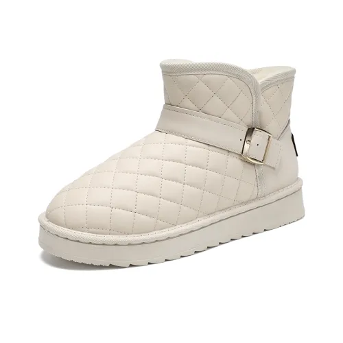 Farris Сноубутсы Женские