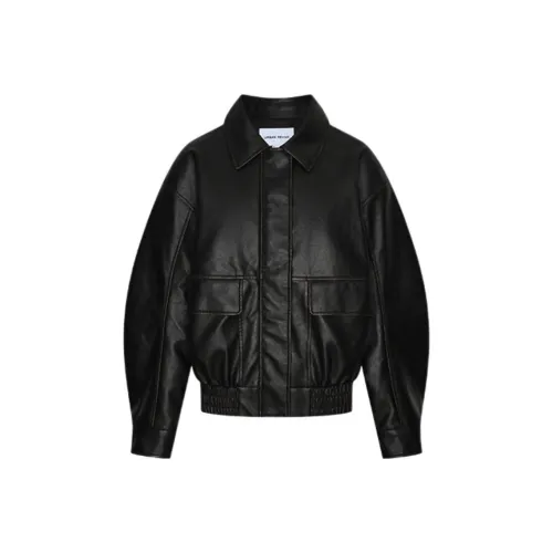 URBAN REVIVO Женские Куртки