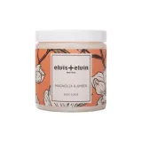 Мулан Амбра