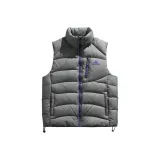 Горно-серый