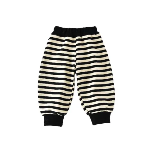 Chiaus Тренировочные брюки Infant и Toddler Двухкомпонентный комплект