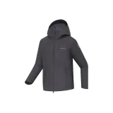 Рифма Ночной Серый 8C78