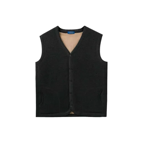 Beerus Мужские термофутболки