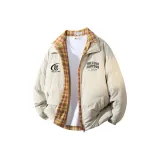 Абрикосовый