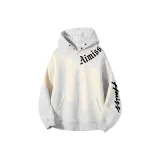 White Gray (Полиэстер-Хлопок Улучшенный)