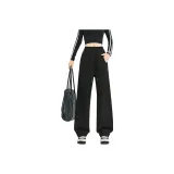 Черный (обычный)