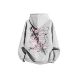 Фотиния Gray (Улучшенная)