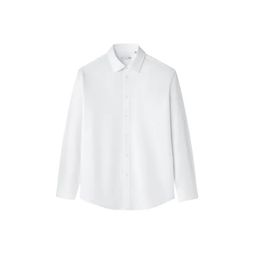 HLA Мужские рубашки