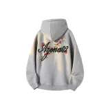 Фотиния Gray (Улучшенная)