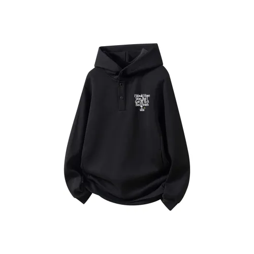 SNOOPY Унисекс Свитшоты