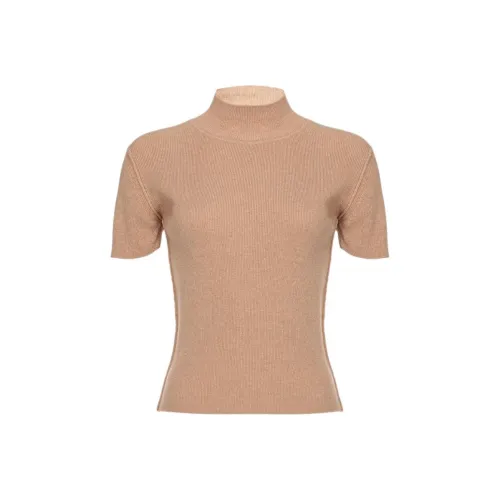 PINKO Женская трикотажная одежда