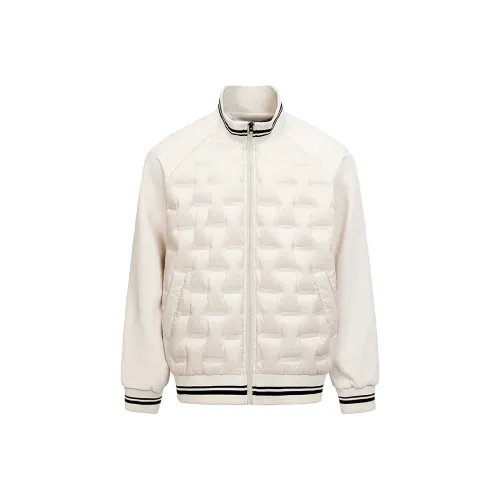 Yalu 1972 Унисекс Пух