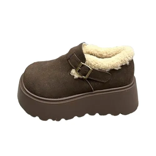 OLDDESIRE Повседневная обувь Низкий топ Женский