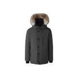 Графитовый