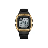 Черное золото