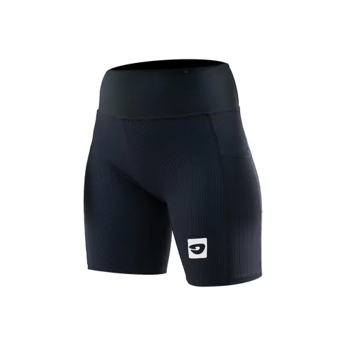 HOT POTATO Бег Шорты Женские