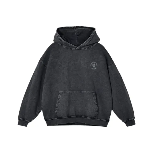 MIND ERROR Унисекс Свитшоты