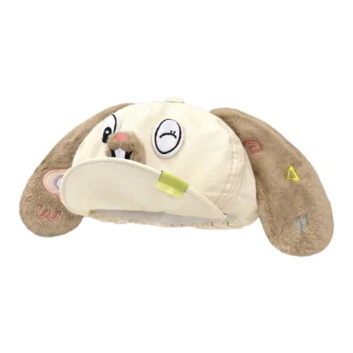 OXO OVERLOAD Хлопок Береты Женские