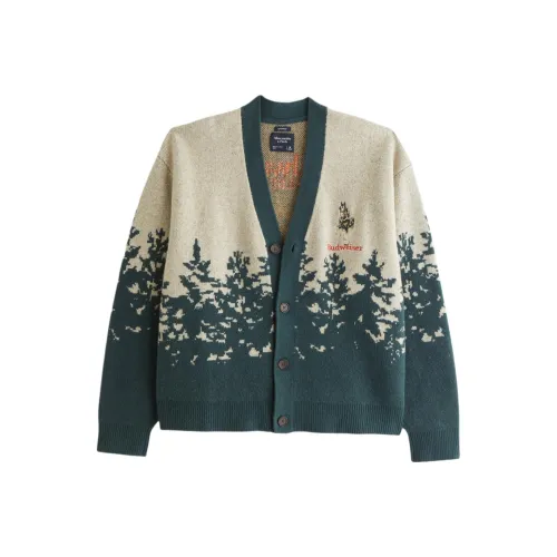 Abercrombie＆Fitch Свитер Женские