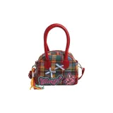 Гантели Кролик