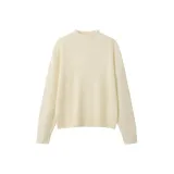 Кремово-бежевый