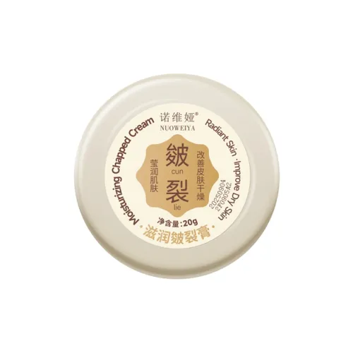 NUOWEIYA Уход за стопами