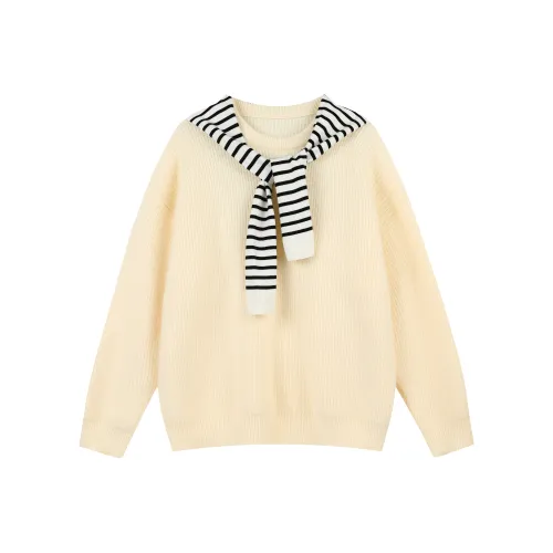 BEETLE TOWN Унисекс Свитеры