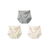 Фотиния Серый + Светло-Желтый + Светло-Абрикосовый