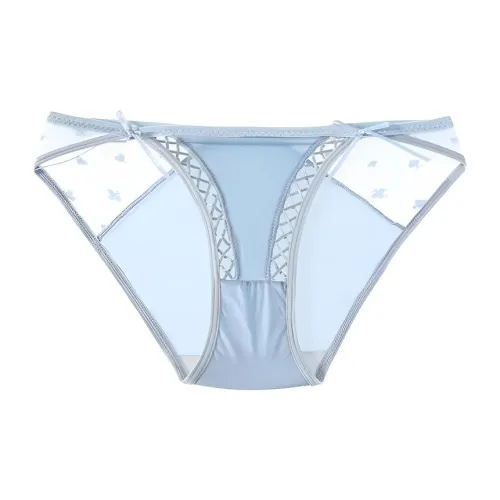 ZHENGJIUXIANSHENG Женское нижнее белье