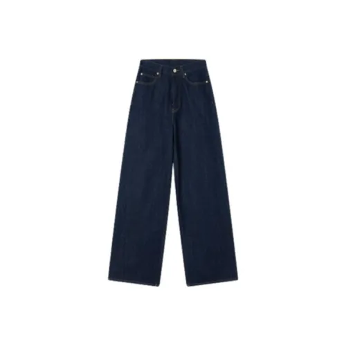 MITCHELL NESS Повседневные брюки Унисекс