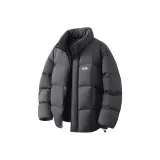 Dark Gray (Ma Jasper Label Chest Logo)  
Темно-серый (Ma Jasper Этикетка Логотип на груди)