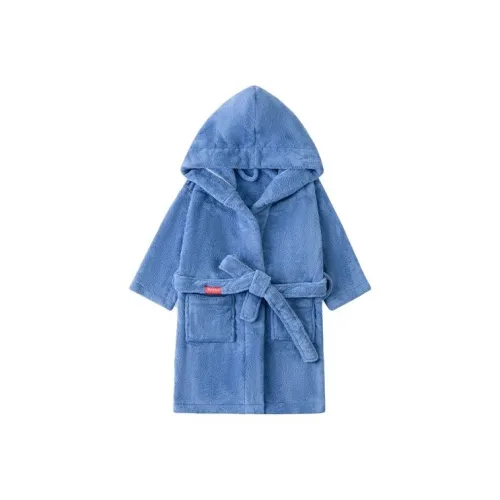 Sanli Kids Домашние халаты