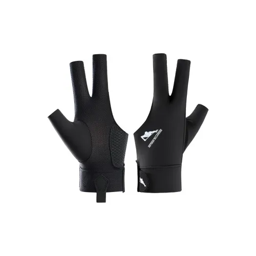 TUCANO Полиэстер Перчатки Унисекс