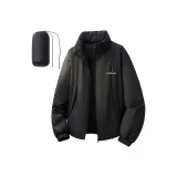 Сумеречный черный