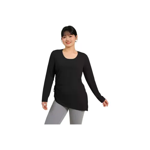 MaxRun World Спортивная одежда Женская