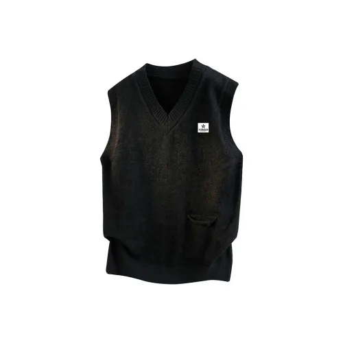 FORIDER Унисекс Майки