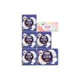 Шестиместный набор