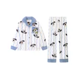 Цвет изображения: Девушка