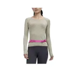 Светлый слон белый/Цвет дуба коричневый/LTIV/SHOK