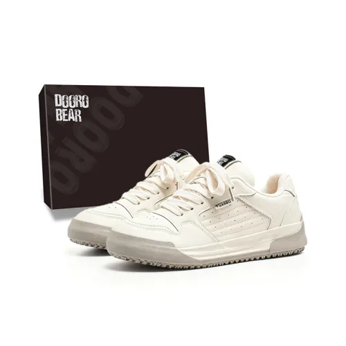 Budding Bear визуально увеличивает рост устойчивые к истиранию легкие дышащие противоскользящие низкий топ кроссовки для скейтбординга мужские