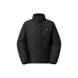 Обсидиан Черный (Тройная защита, Мини Вулканы, улучшенный материал, издание)