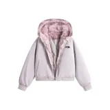 Светло-серый