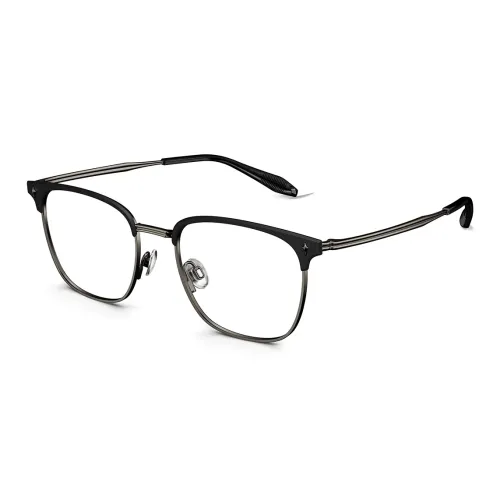 MOLSION Очки с диоптриями нерегулярной формы унисекс